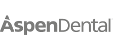 Aspen Dental