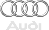 Audi_Logo