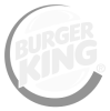 BK Logo