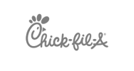 CFA Logo