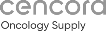 Cencora Onc Supply Logo