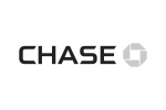 Chase_Bank-Logo