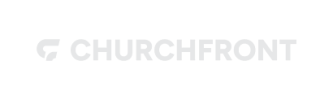 Churchfront