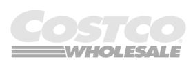 Costco Logo