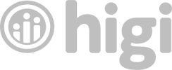 Higi Logo