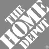 Home-Depot-symbol