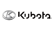 Kubota