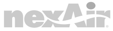 Nexair
