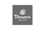 Panera Logo