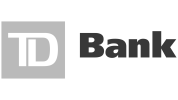 TD-Bank-Logo