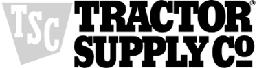 Tractor Supply Logo